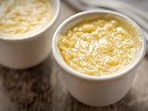 ������� Milchreis - ������ ����� � ���� � ����� �������